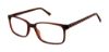 Picture of New Globe Eyeglasses M447