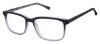 Picture of New Globe Eyeglasses M448