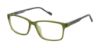 Picture of New Globe Eyeglasses M446