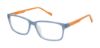 Picture of New Globe Eyeglasses M446