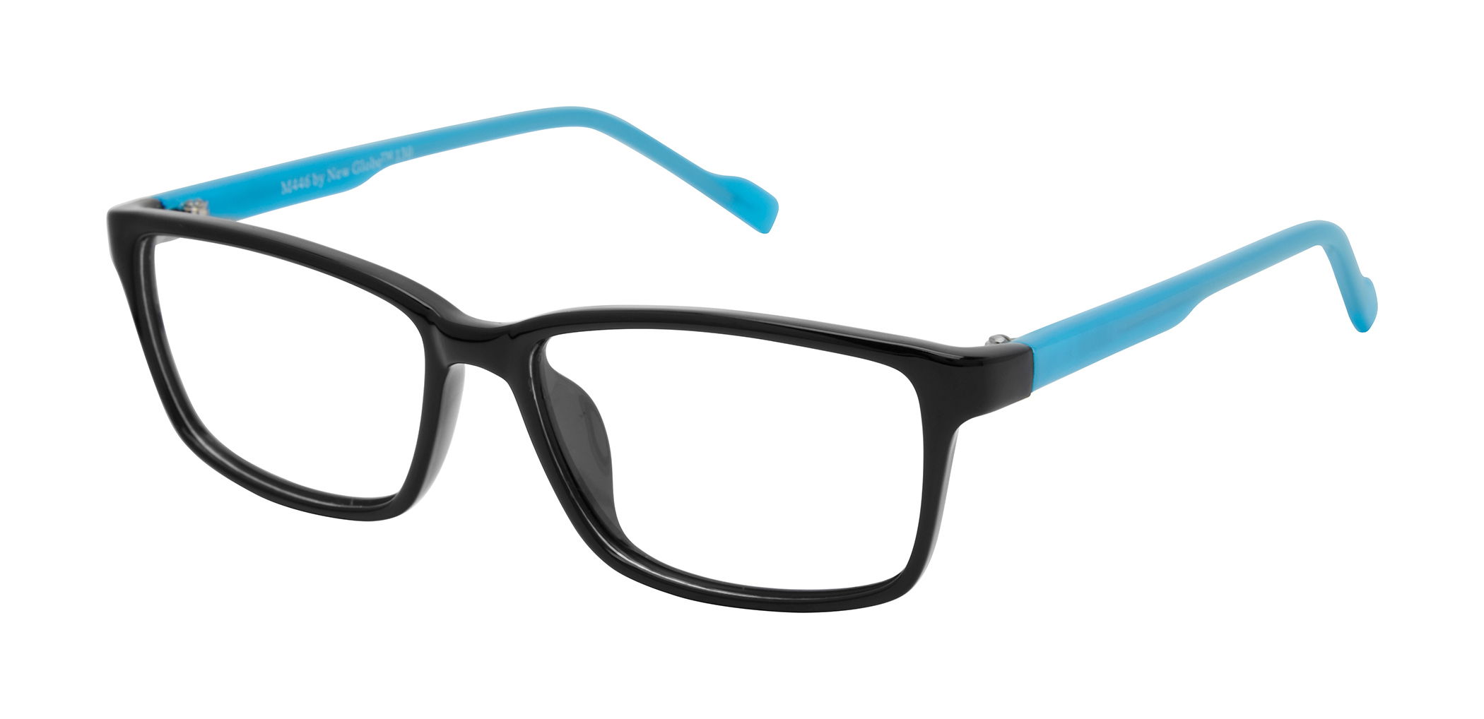 Picture of New Globe Eyeglasses M446