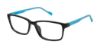 Picture of New Globe Eyeglasses M446