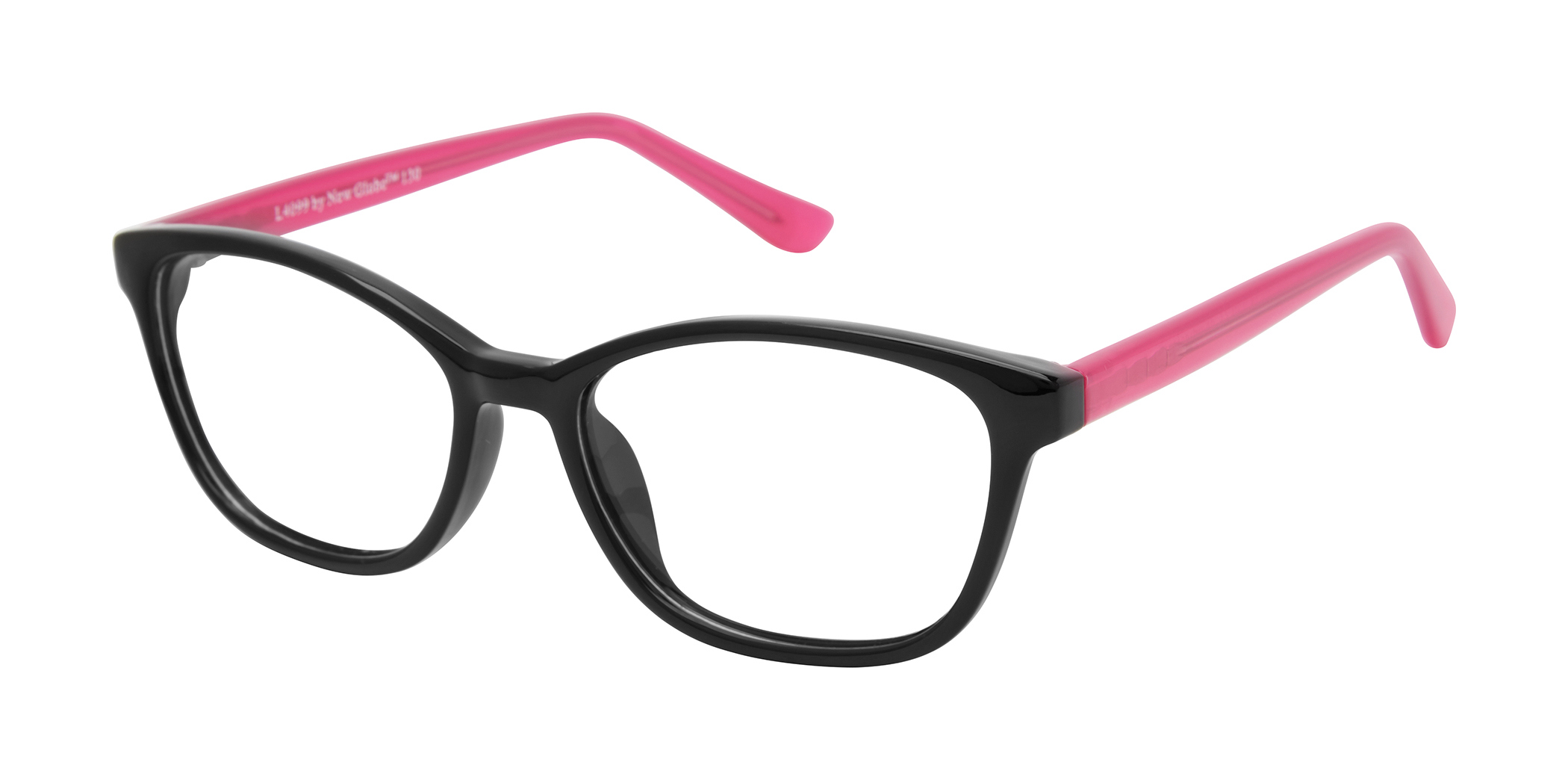 Picture of New Globe Eyeglasses L4099