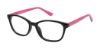 Picture of New Globe Eyeglasses L4099