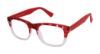 Picture of New Globe Eyeglasses M444