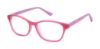 Picture of New Globe Eyeglasses L4099