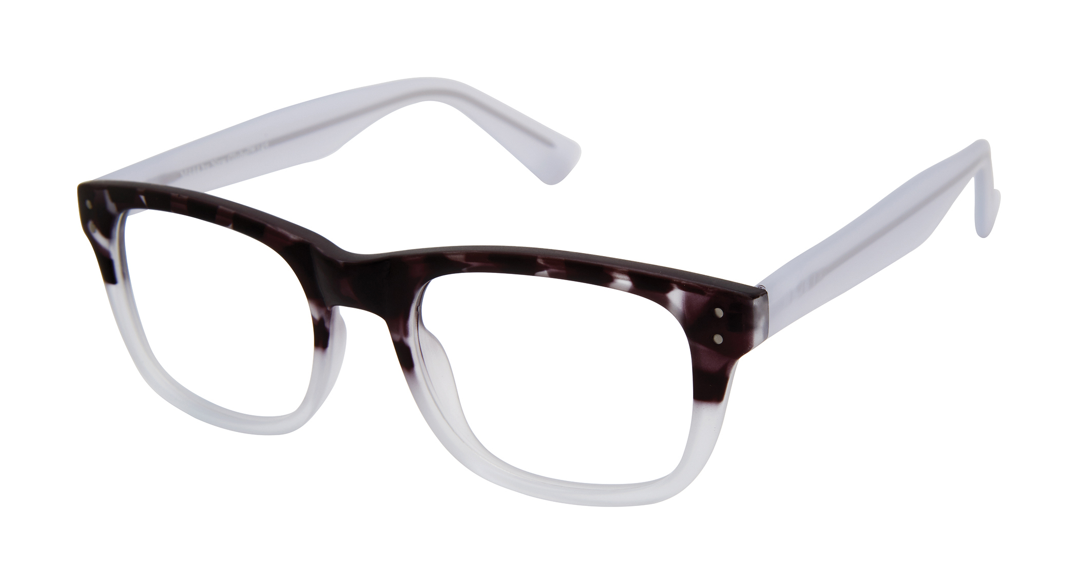 Picture of New Globe Eyeglasses M444