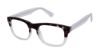 Picture of New Globe Eyeglasses M444