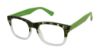 Picture of New Globe Eyeglasses M444