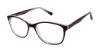 Picture of New Globe Eyeglasses L4098