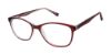 Picture of New Globe Eyeglasses L4098