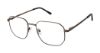 Picture of New Globe Eyeglasses M5003