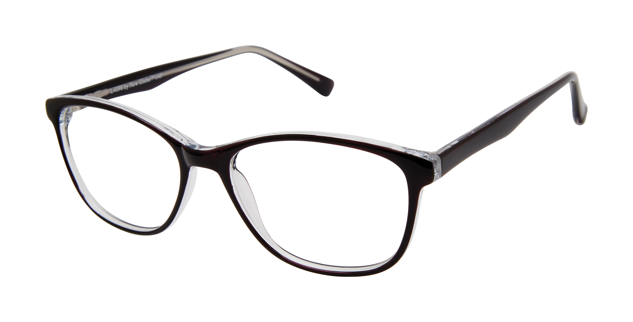 Picture of New Globe Eyeglasses L4098