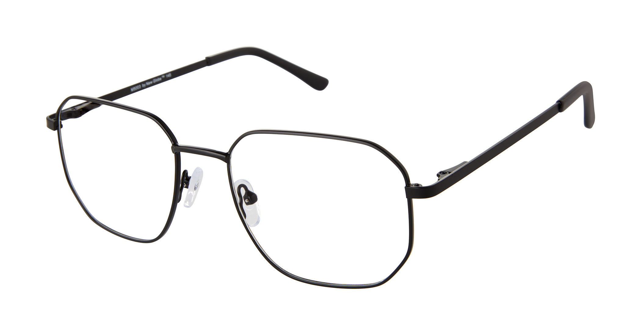 Picture of New Globe Eyeglasses M5003