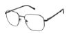Picture of New Globe Eyeglasses M5003