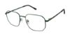 Picture of New Globe Eyeglasses M5003