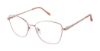 Picture of New Globe Eyeglasses L5184