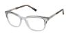 Picture of New Globe Eyeglasses L4097