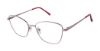 Picture of New Globe Eyeglasses L5184
