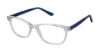Picture of New Globe Eyeglasses L4096