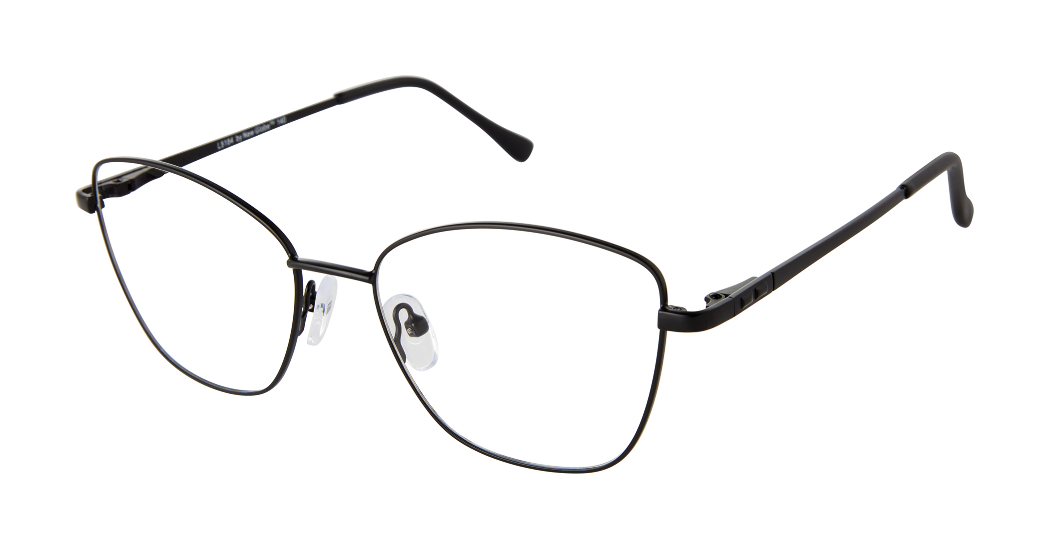 Picture of New Globe Eyeglasses L5184