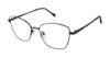Picture of New Globe Eyeglasses L5184