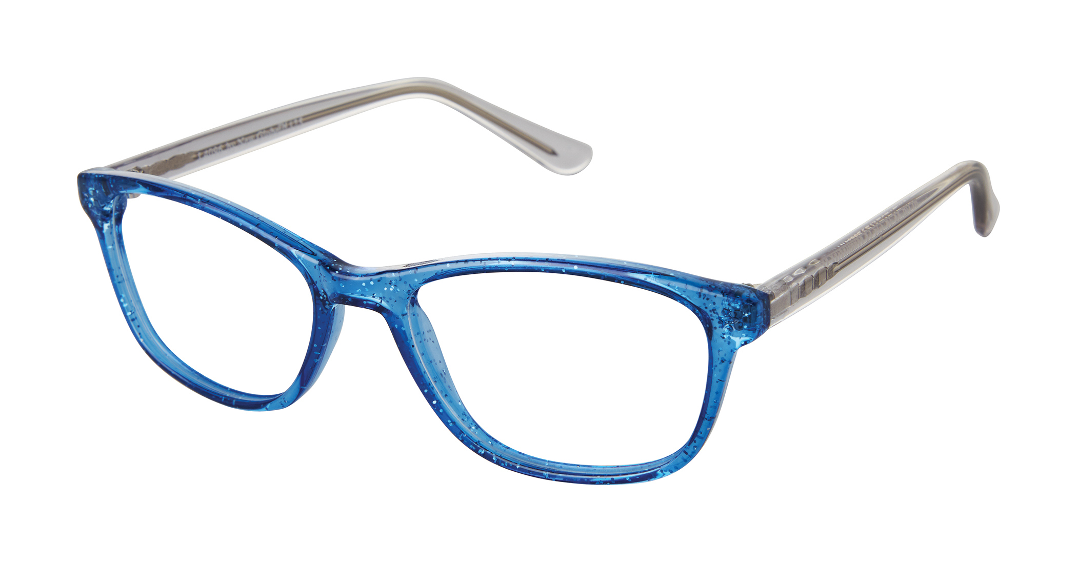 Picture of New Globe Eyeglasses L4096