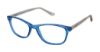 Picture of New Globe Eyeglasses L4096