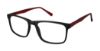 Picture of New Globe Eyeglasses M442