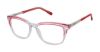 Picture of New Globe Eyeglasses L4097