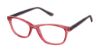 Picture of New Globe Eyeglasses L4096