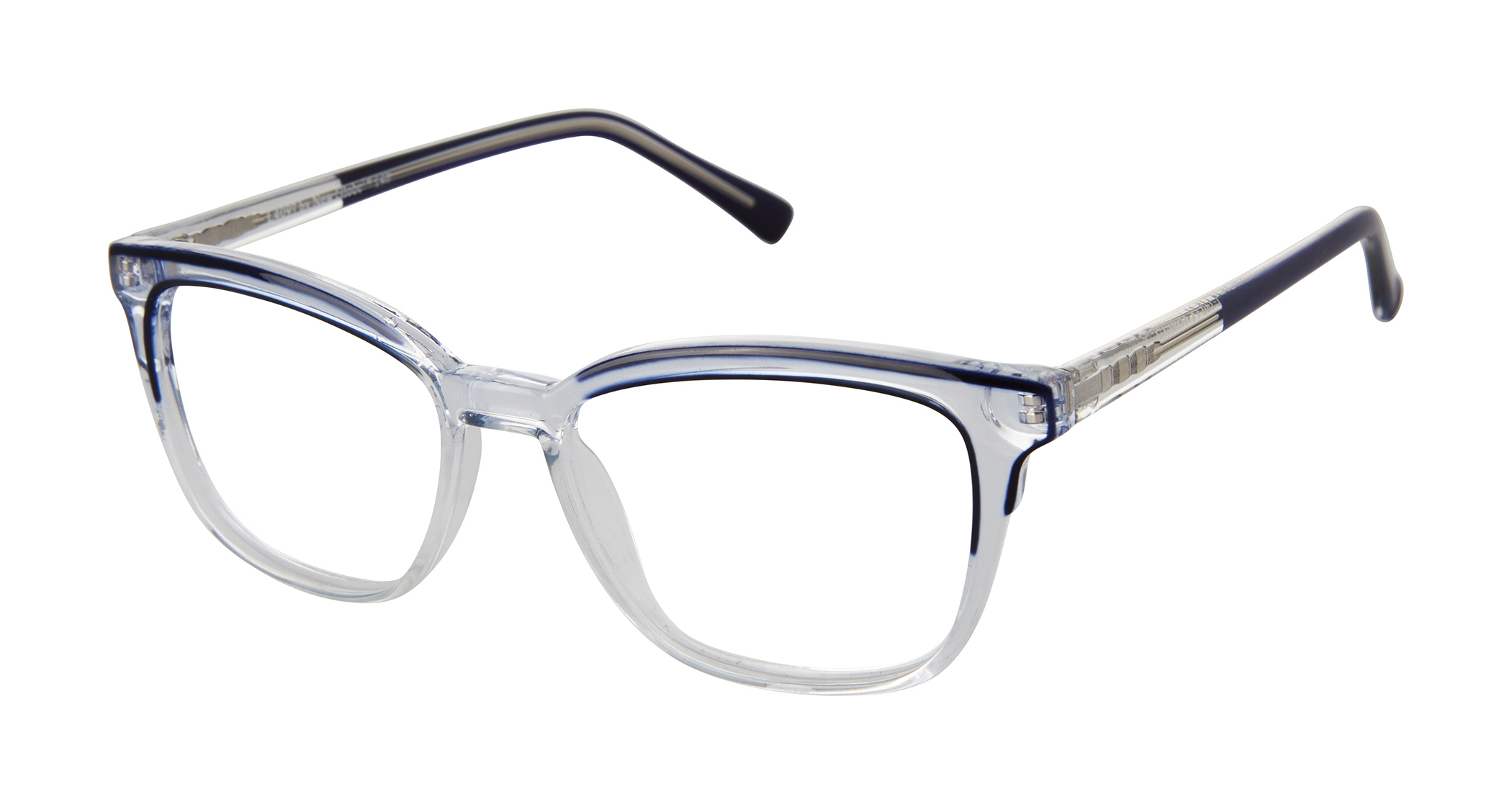 Picture of New Globe Eyeglasses L4097