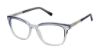Picture of New Globe Eyeglasses L4097