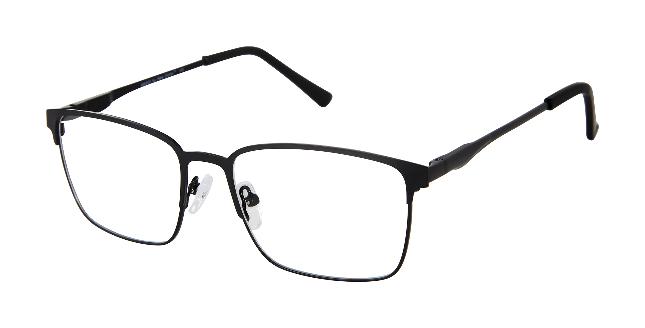 Picture of New Globe Eyeglasses M5002