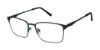 Picture of New Globe Eyeglasses M5002