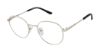 Picture of New Globe Eyeglasses L5183