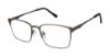 Picture of New Globe Eyeglasses M5002