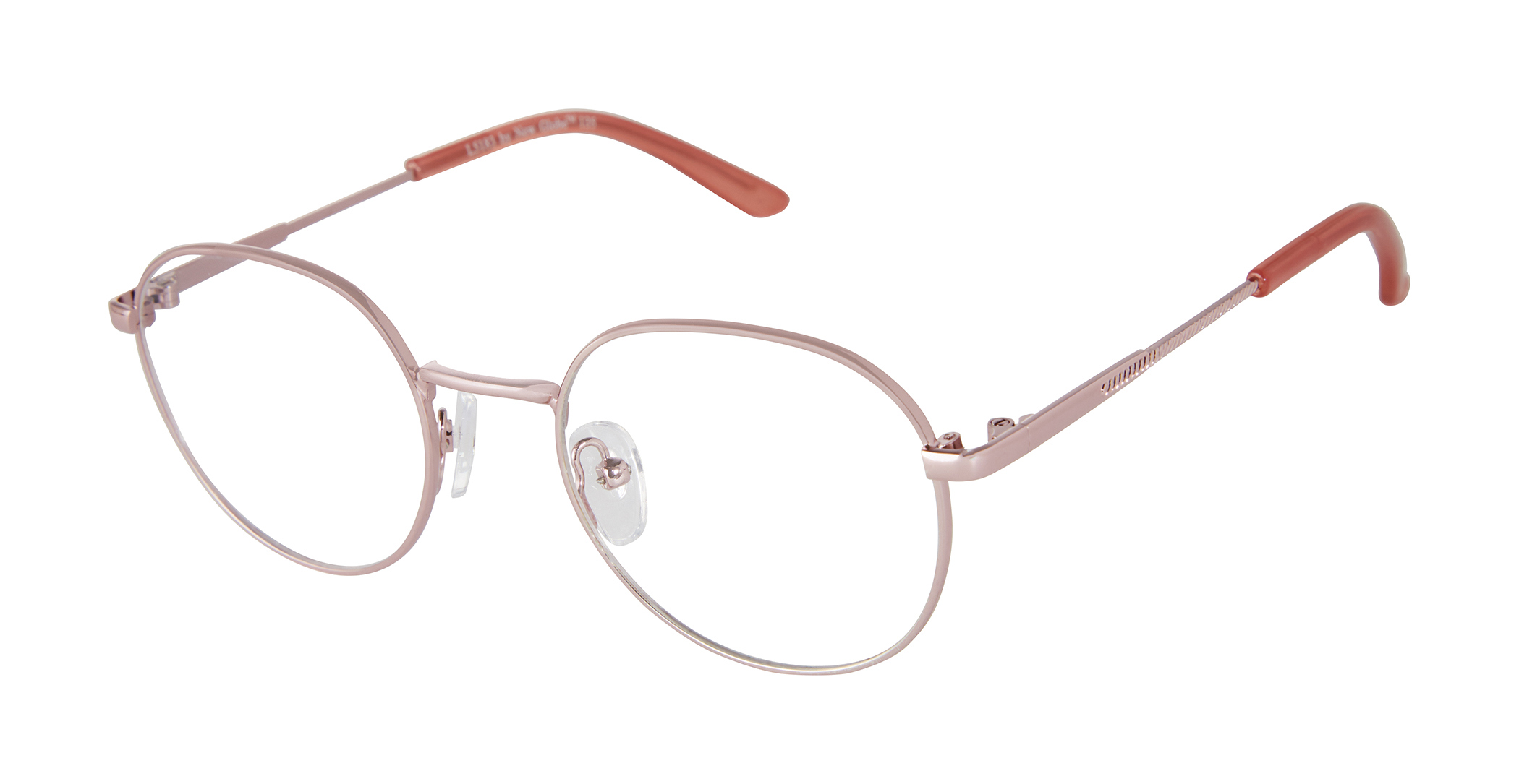 Picture of New Globe Eyeglasses L5183