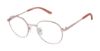 Picture of New Globe Eyeglasses L5183