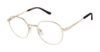 Picture of New Globe Eyeglasses L5183