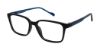 Picture of New Globe Eyeglasses M440