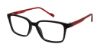 Picture of New Globe Eyeglasses M440