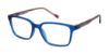 Picture of New Globe Eyeglasses M440