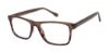 Picture of New Globe Eyeglasses M441