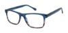 Picture of New Globe Eyeglasses M441
