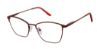 Picture of New Globe Eyeglasses L5182