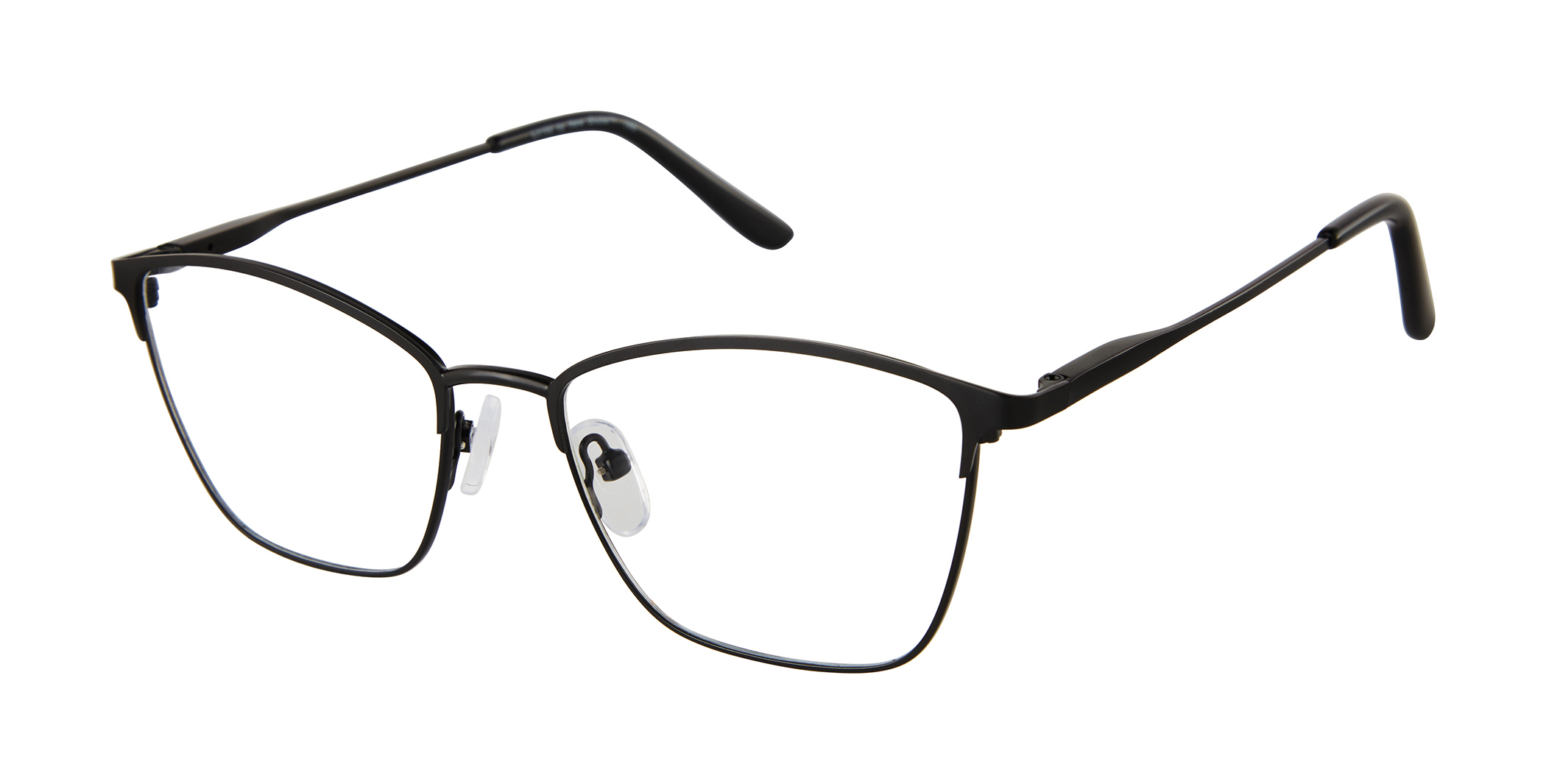 Picture of New Globe Eyeglasses L5182