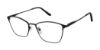 Picture of New Globe Eyeglasses L5182