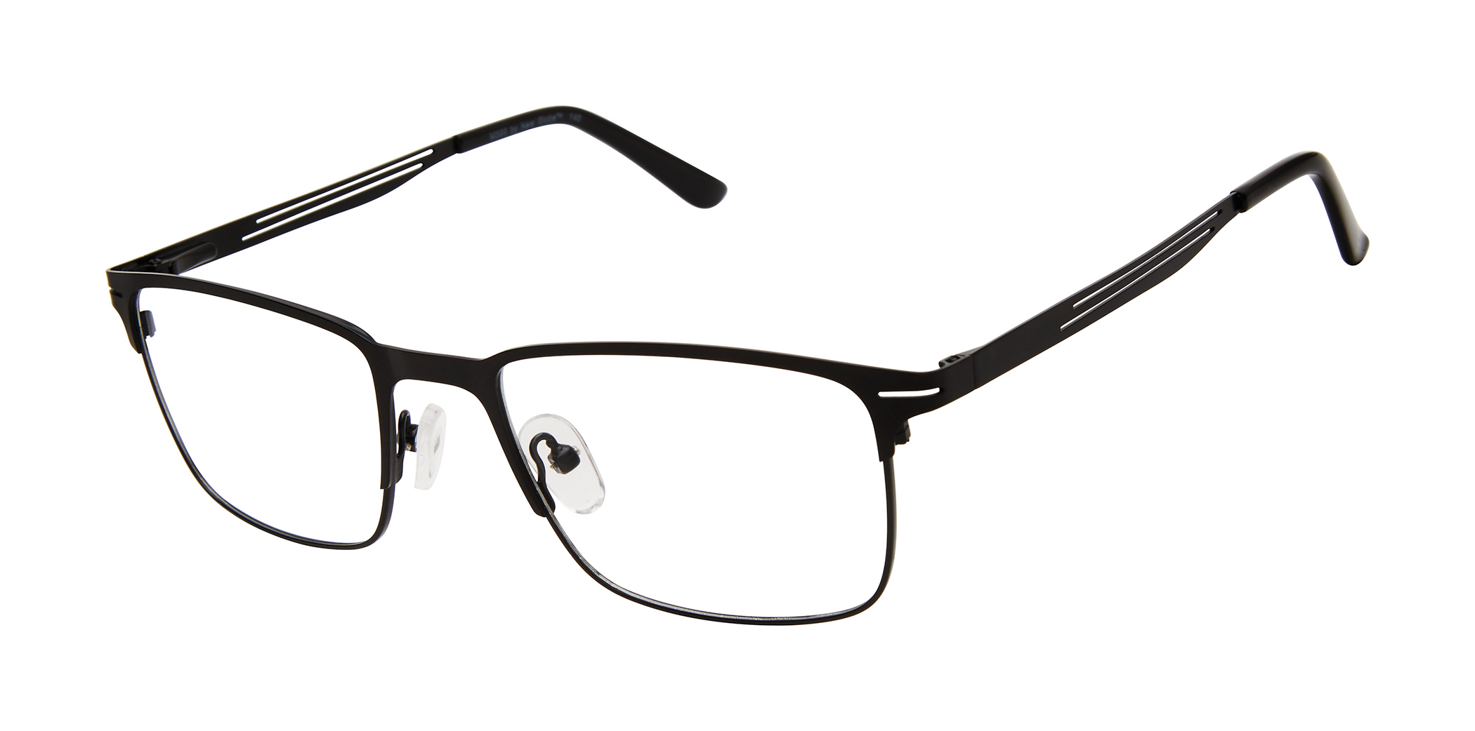 Picture of New Globe Eyeglasses M599