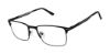 Picture of New Globe Eyeglasses M599